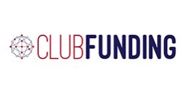Club Funding