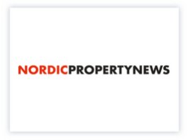 Nordic Property News