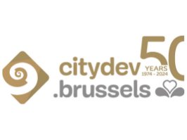 City Dev Brussels