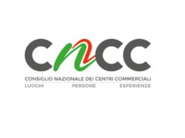 CNCC