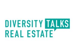 Diversity Talks Real Estate