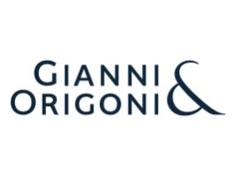 Gianni & Origoni