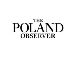 Poland Observer
