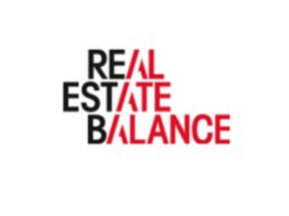 Real Estate Balance