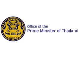 Prime Minister of Thailand